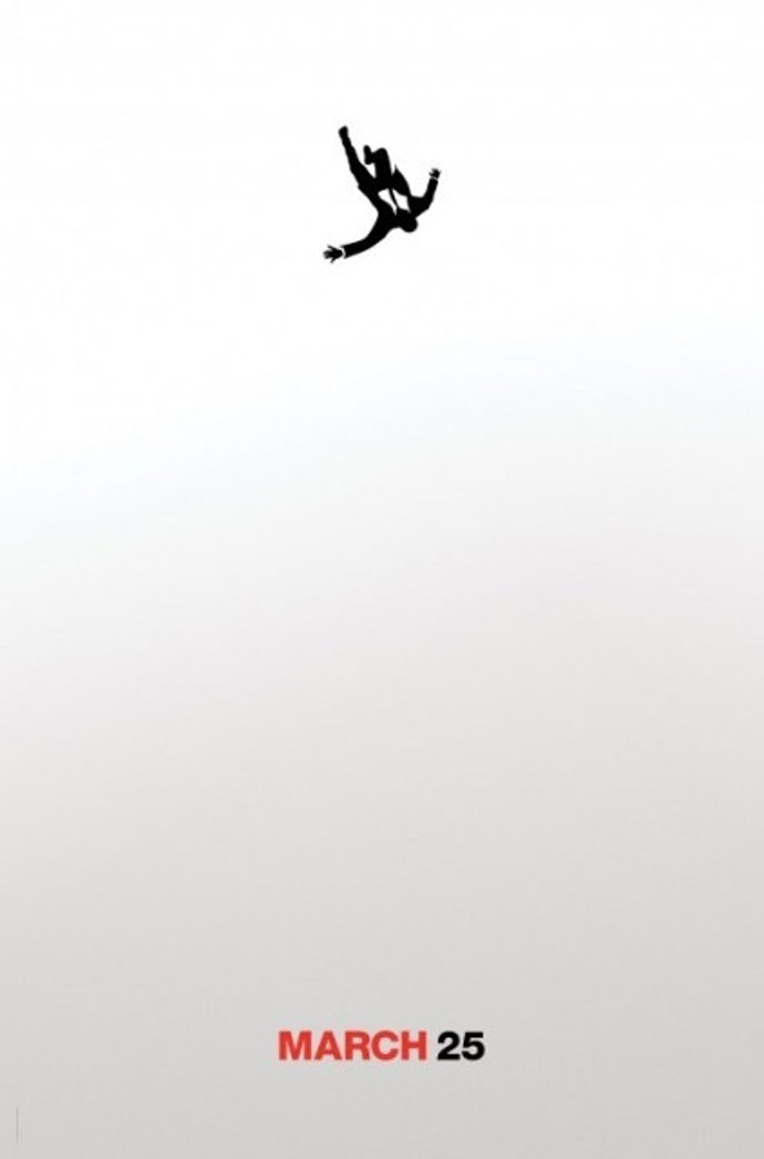 Mad Men, Quinta Temporada