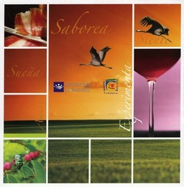 Aklojmientos Rurales