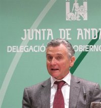 Plata rechaza la actuación del Ayuntamiento en Art Natura y pide explicaciones por "el dinero tirado"