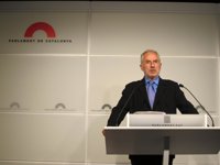 El Síndic de Greuges seguirá muy de cerca la cancelación de expedientes de la RMI