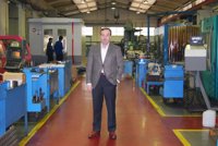 Alonso reitera su compromiso con una campaña electoral "limpia" en CEOE