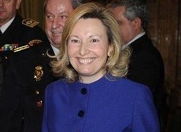 Valcarce Propone La Creación De Una Red De Paradores Regionales En Madrid