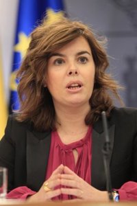 Gobierno fijará "obligaciones legales" a gestores públicos e "intensificará" respuesta penal por incumplimientos graves