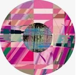 Exposición De Rufo Criado