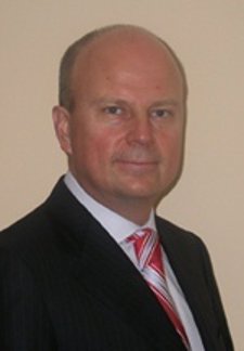 Máximo Buch, Nuevo Conseller De Economía, Industria Y Comercio.