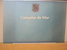 Consolat De Mar