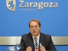 Carlos Pérez Anadón