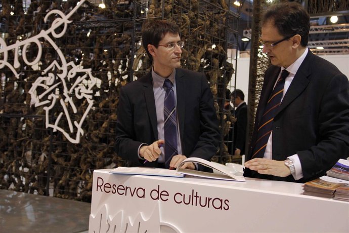 Acuerdo Sobre El Manifiesto Por Un Turismo Accesible