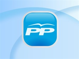 Logo PP