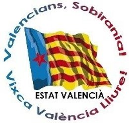 Estat Valencià