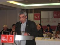 La única lista de Ourense, liderada por Pachi Vázquez, obtiene el 59,4% del apoyo de la provincia