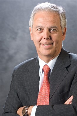 Sebastià Alegre, Nuevo Presidente De La Patronal De Hormigones Anefhop