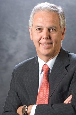 Sebastià Alegre, Nuevo Presidente De La Patronal De Hormigones Anefhop