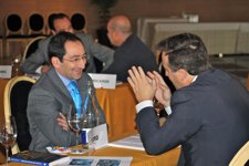 Programa Alta Dirección