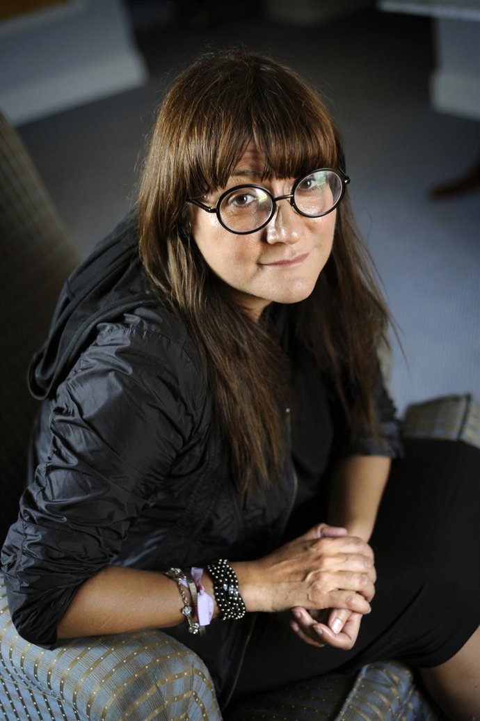 Isabel Coixet