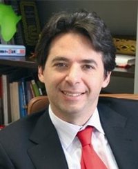 Manglano dice que "problemas de financiación" de Fraile "no tienen nada que ver con las deudas de la Comunidad"