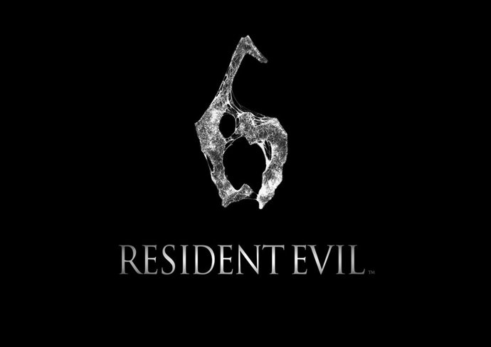 Resident Evil 6 Por Capcom 