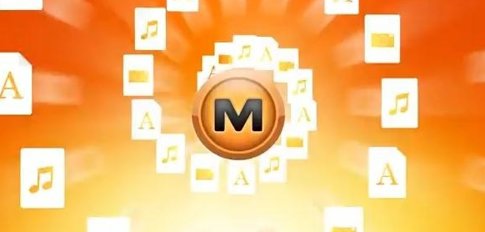 Megaupload