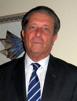 Federico Mayor Zaragoza