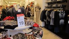 Rebajas Enero 2012 2