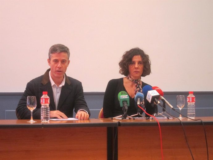 Presentación Del Documental