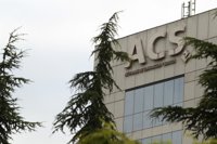 ACS eleva al Supremo el contencioso con Iberdrola