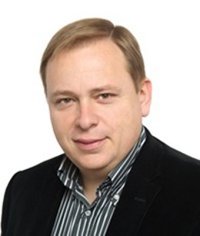 Orengo se muestra convencido de que ganará Chacón y cree necesario "renovar tanto el proyecto como las personas"