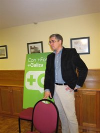 Aymerich cree que "hay que saber ganar" en la asamblea