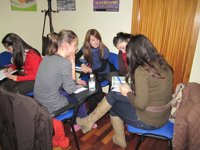 Cantabria, cuarta cc.aa que mayor fuga de talento ha sufrido en los años de crisis