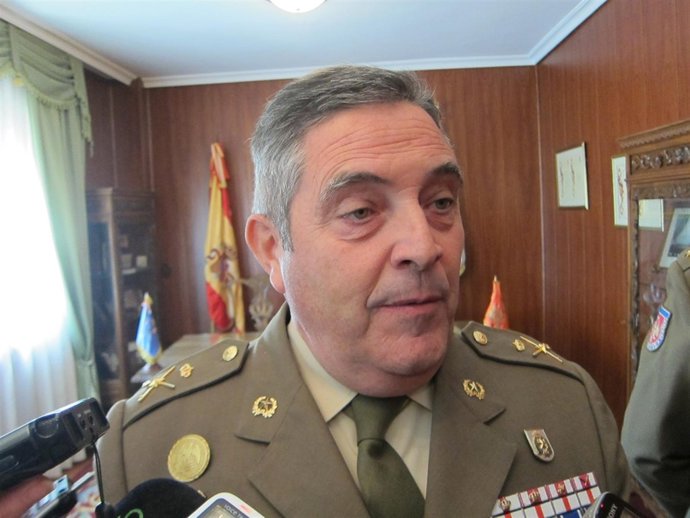 Juan Valentín Gamazo