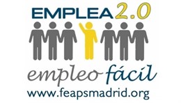Imagen De Emplea 2.0