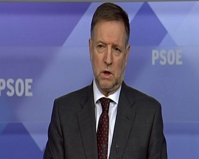 Iglesias: "Seremos una oposición constructiva"