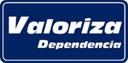 Valoriza
