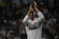 Sergio Ramos desmiente que el vestuario esté "dividido"