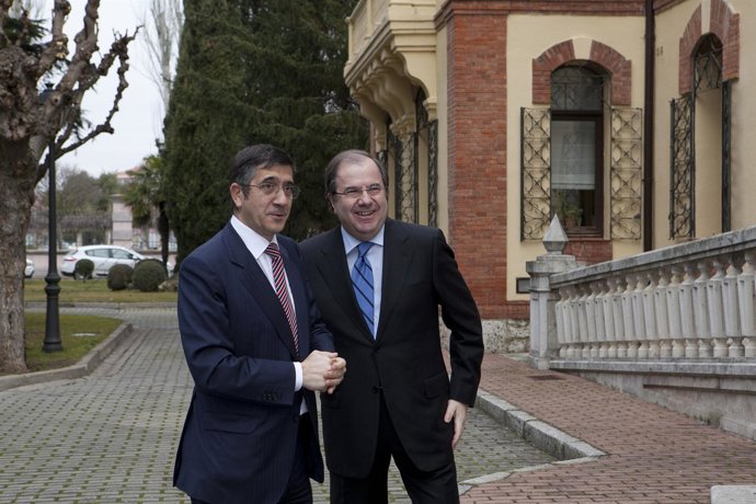 Vídeo de la noticia