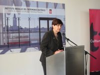 Técnicos de la Junta y del Ayuntamiento se reunirán este próximo lunes para abordar el desarrollo de Arraijanal