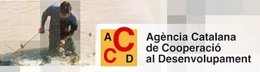 Logotipo Explicativo Accd