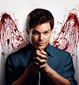 Fox Estrena La Sexta Temporada De 'Dexter'