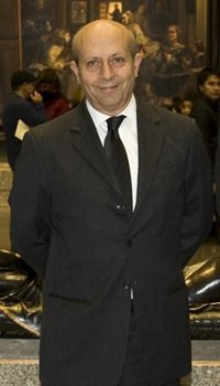 Wert: "Quiero buen cine español y más espectadores"