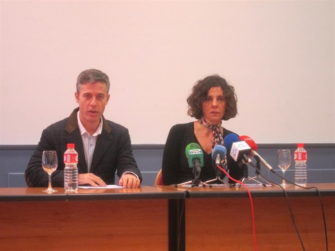 Presentación Del Documental