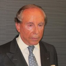 José María Ruiz-Mateos