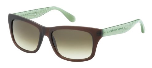 Gafas De Sol Marc By Marc Jacobs 