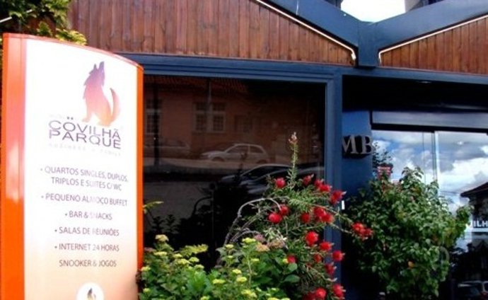 Natura IMB Ofrece Descuentos Para Paliar El Pago De Autopistas