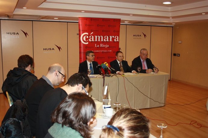 Ruiz Alejos Y Florencio Nicolás