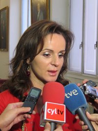 Clemente considera "muy beneficiosa" una venta conjunta de Trapa y Elgorriaga