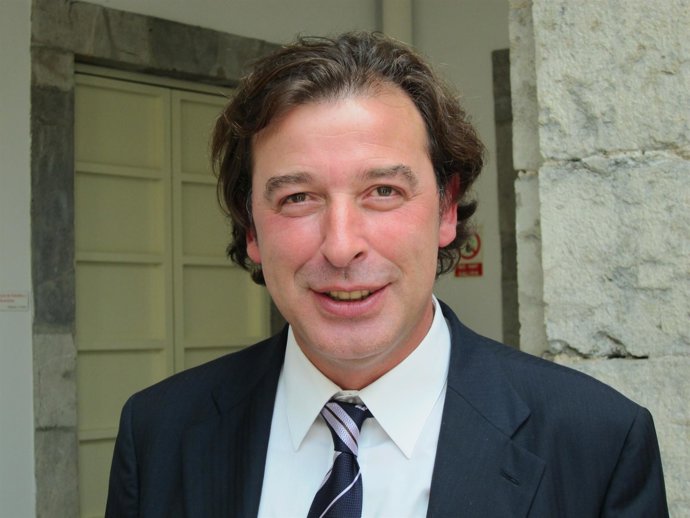 Francisco Rodríguez