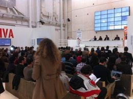 El Taller En Zaragoza