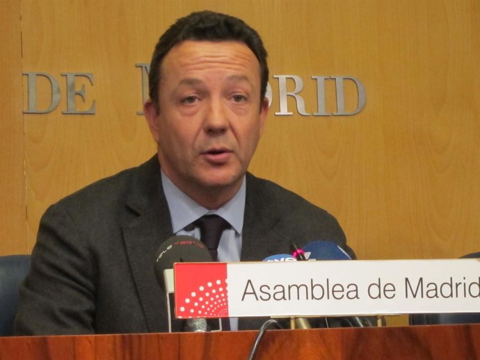 Íñigo Henríquez De Luna