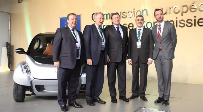 Photographer:QUINTAS FOTOGRAFOS Www.Fotoquintas.Com