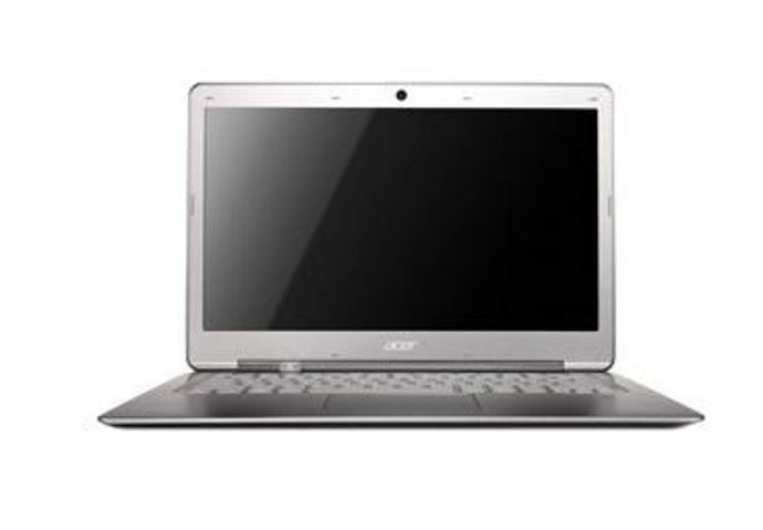 Ultrabook